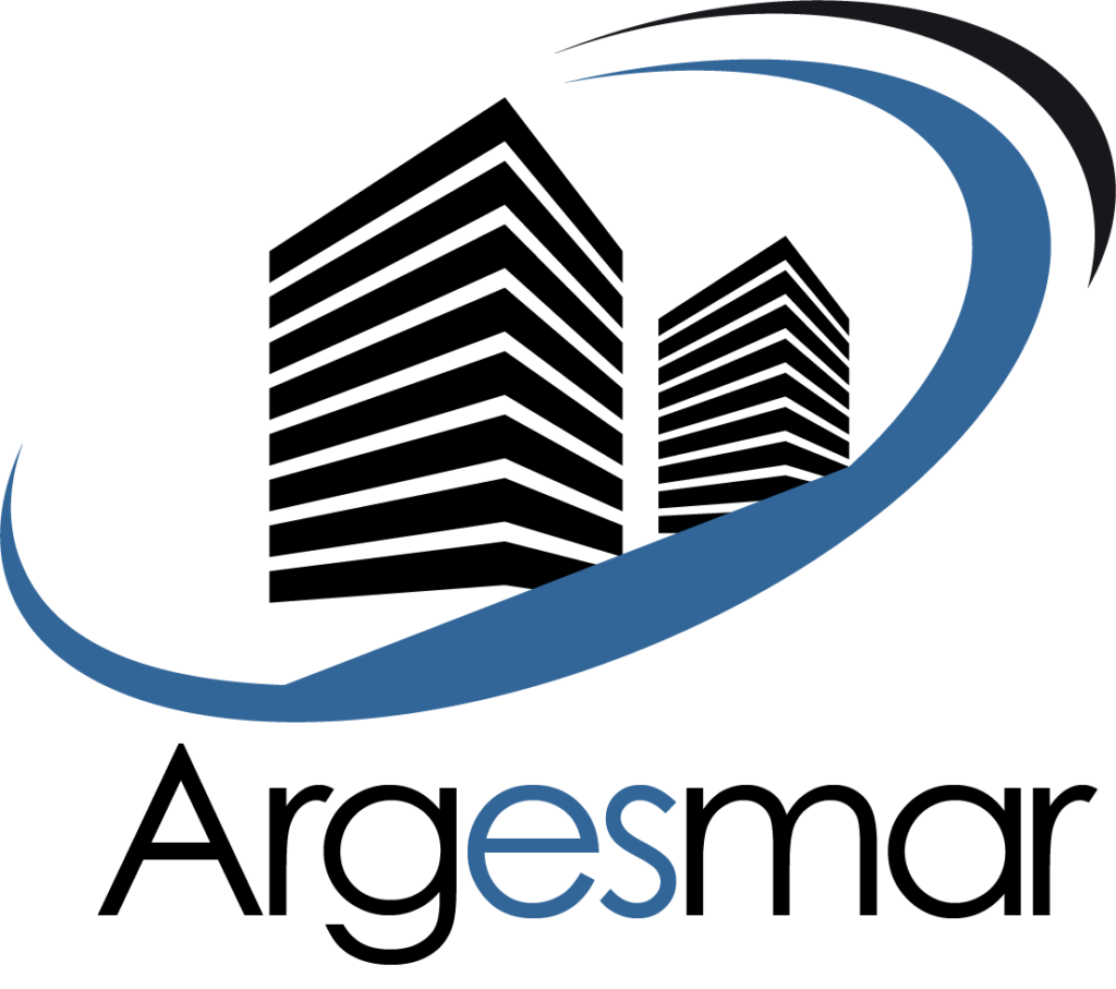 Logo AGENCIA INMOBILIARIA