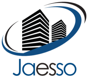 Jaesso logo transparente