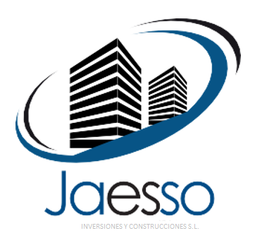 Jaesso logo transparente