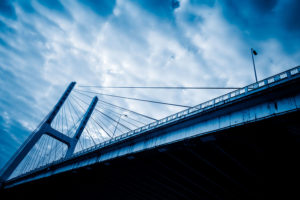 Servicios Integrales 88 Imagen puente slide
