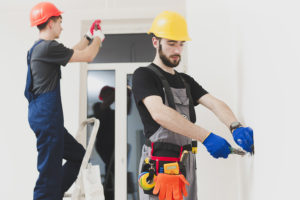 Servicios Integrales 95 Servicio de reparación de todo tipo